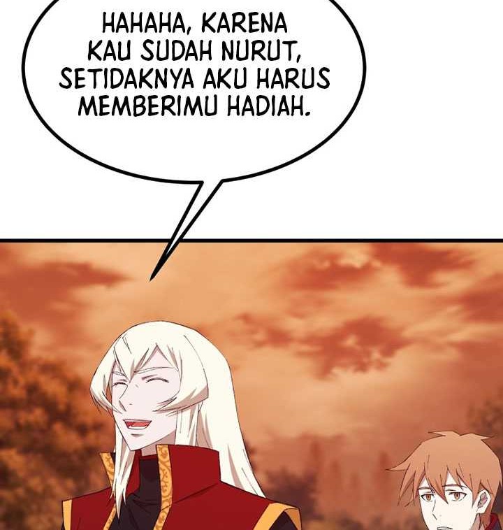 The Great Master Chapter 86 - Halaman 5