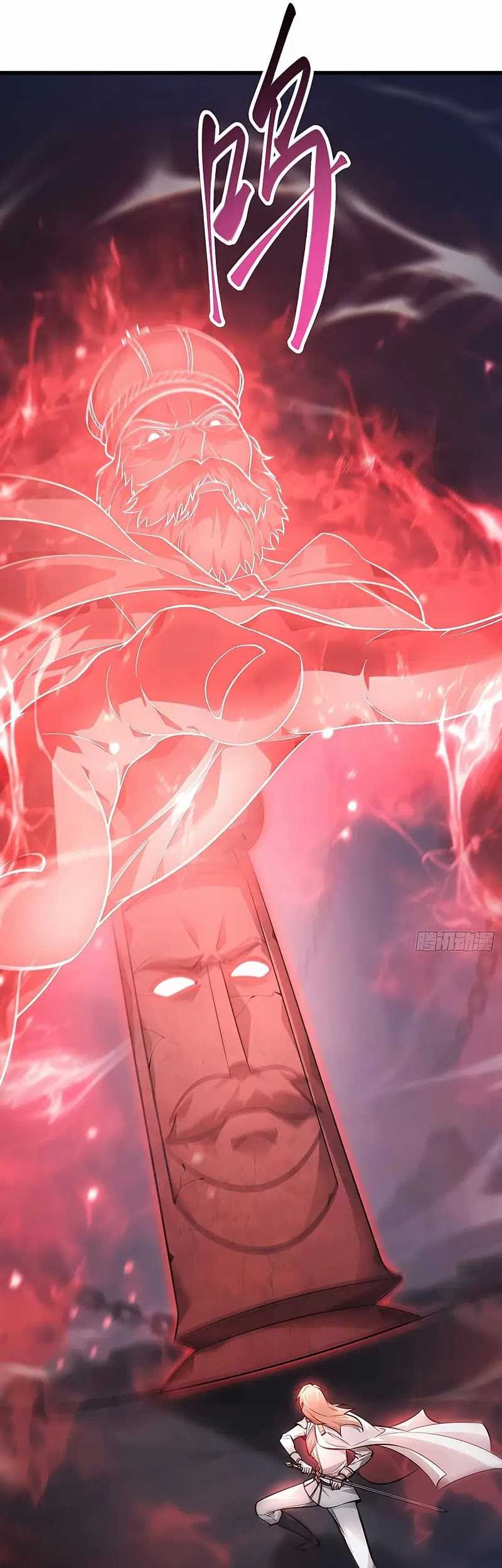 I, the Strongest Boss Chapter 10 halaman 5