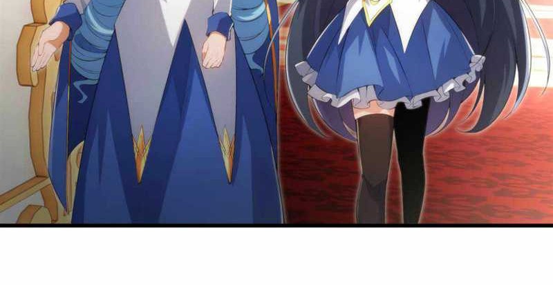 Despite Coming From the Abyss, I Will Save Humanity Chapter 106 Gambar 4