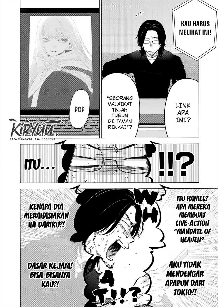 Halaman 3