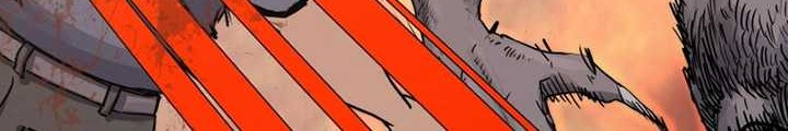 Player from Today Onwards Chapter 100 Gambar 5