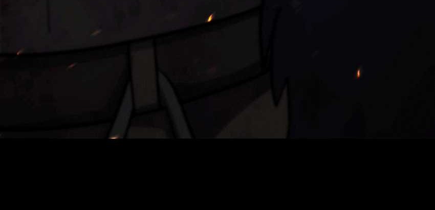 The Iron-Blooded Necromancer Has Returned Chapter 37 halaman 8