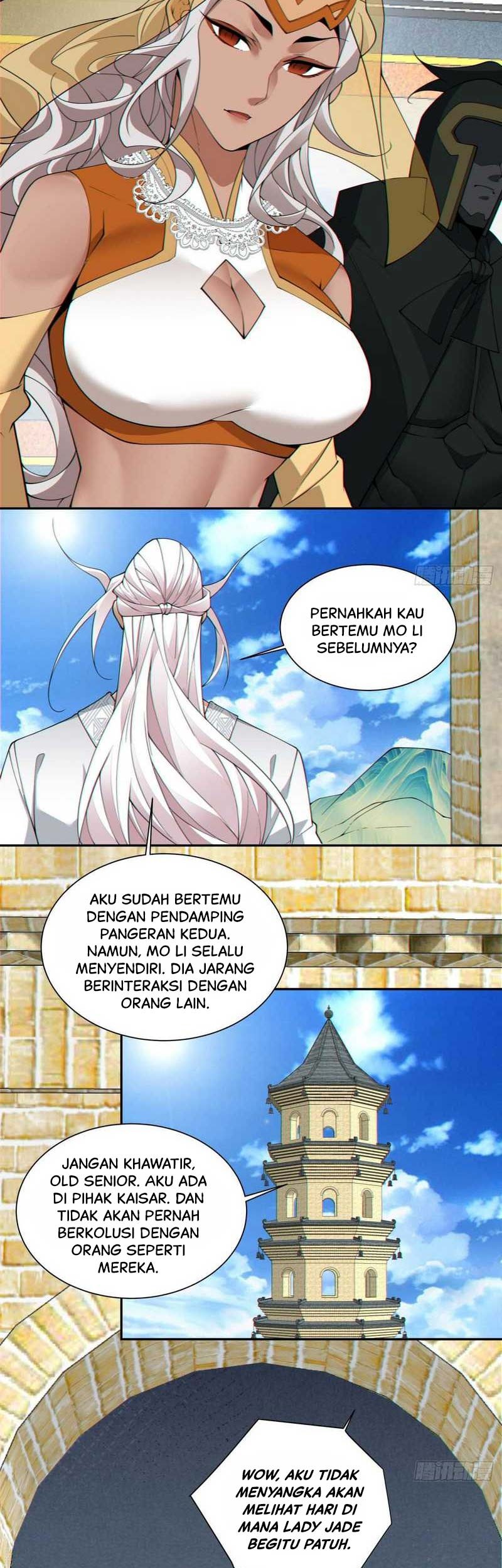 Halaman 4