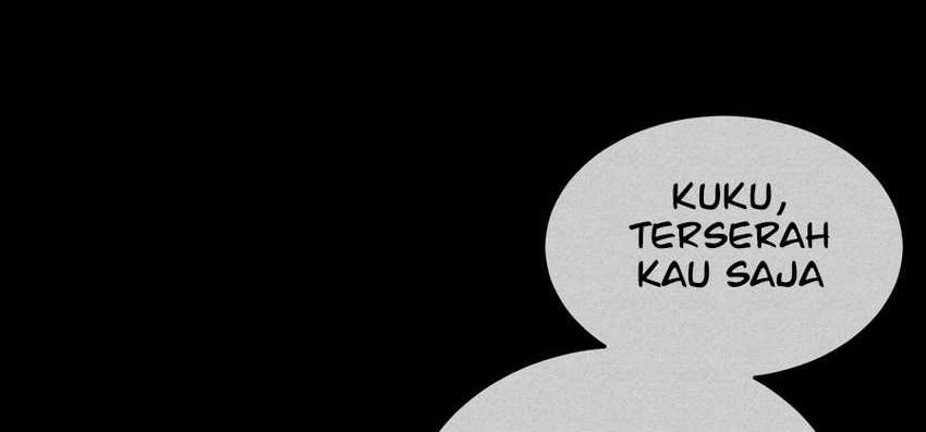 The Iron-Blooded Necromancer Has Returned Chapter 38 halaman 10