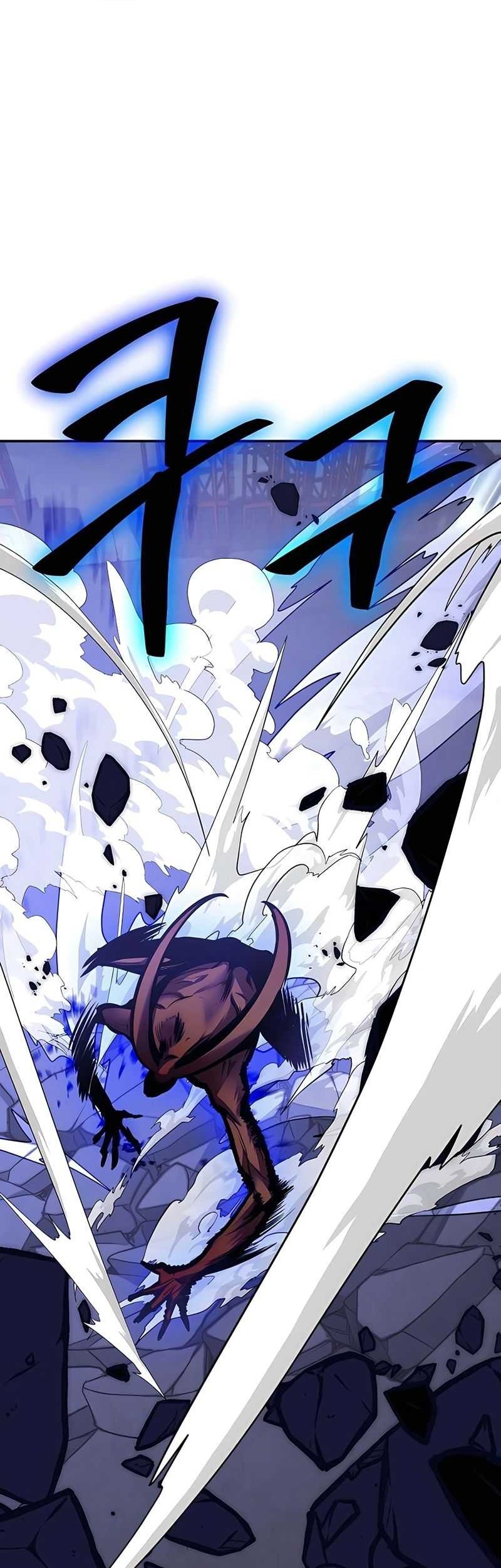 Return to Player Chapter 149 halaman 5