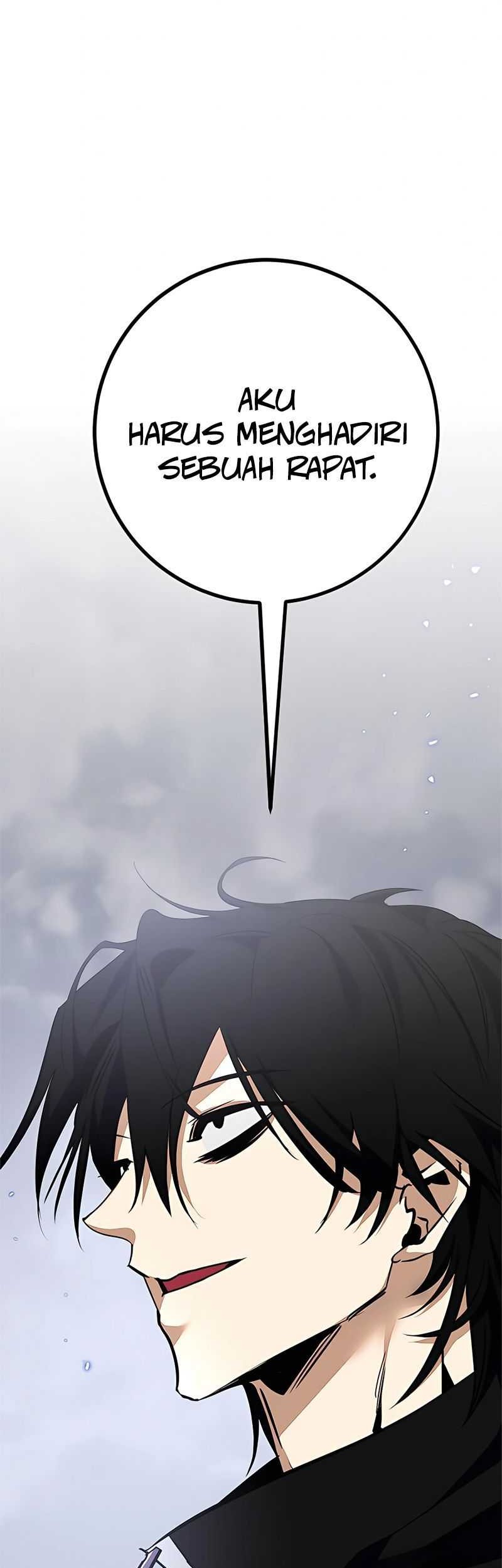 Return to Player Chapter 148 halaman 8