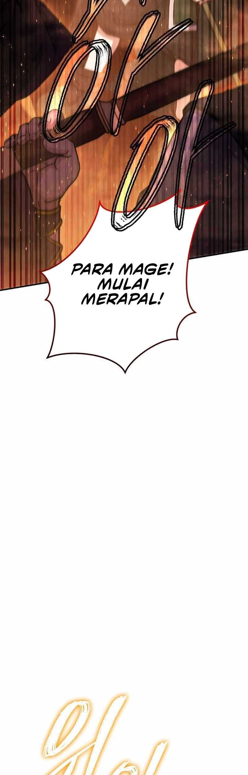 Legendary Blacksmith’s Vengeance Chapter 36 halaman 6