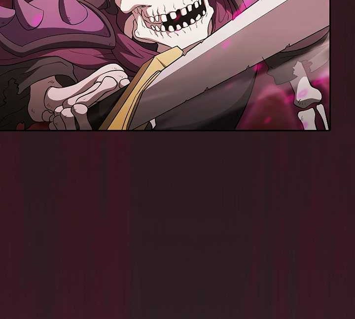 The Constellation that Returned from Hell Chapter 144 halaman 7