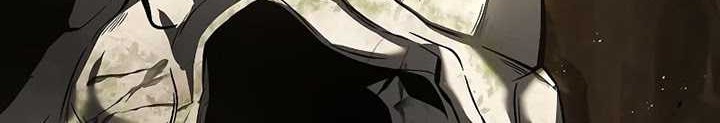 Archmage Restaurant Chapter 20 Gambar 9