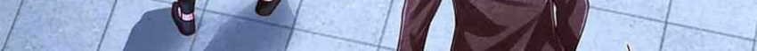 100.000 Layers Of Body Refining: I Raise All Emperor Chapter 194 Gambar 3
