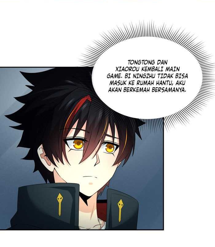 Halaman 3