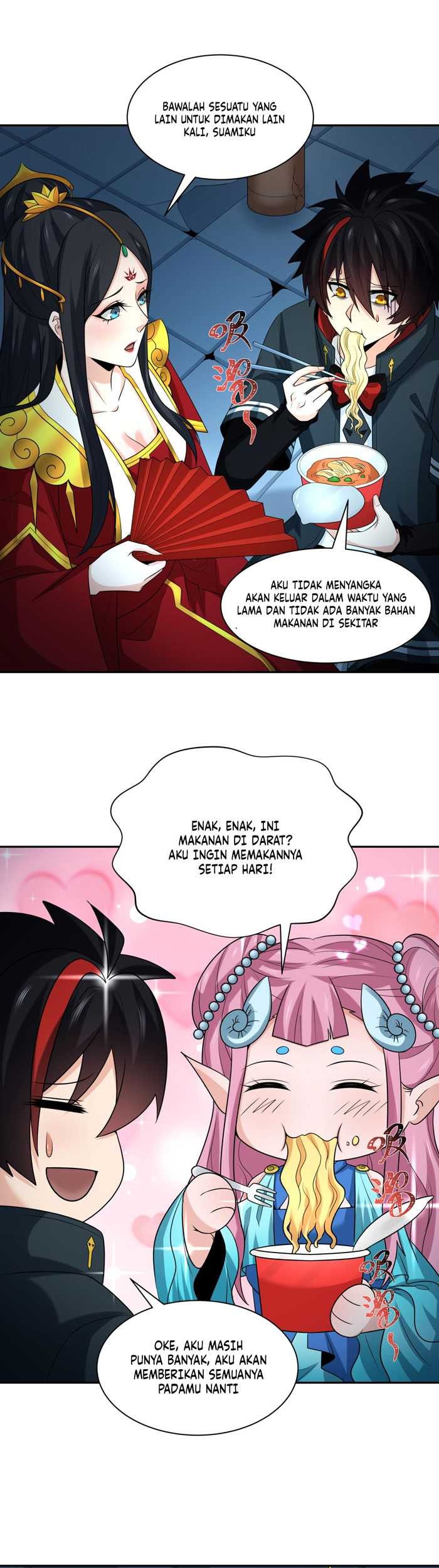 Halaman 4