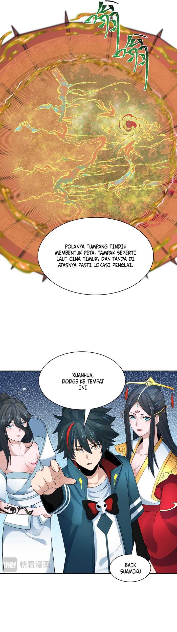 Halaman 3