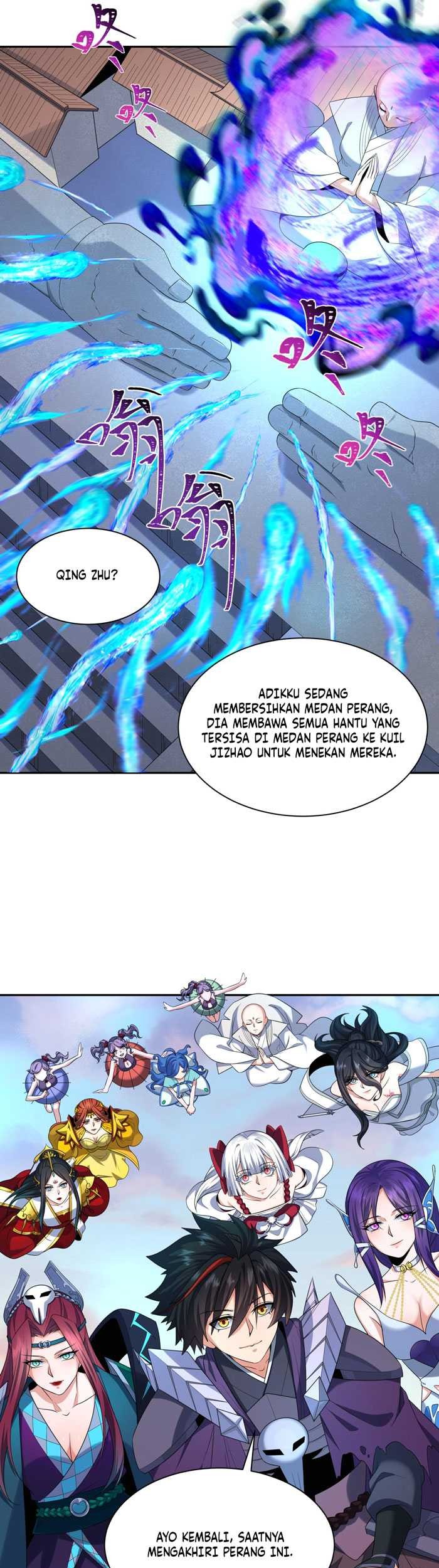 Halaman 3