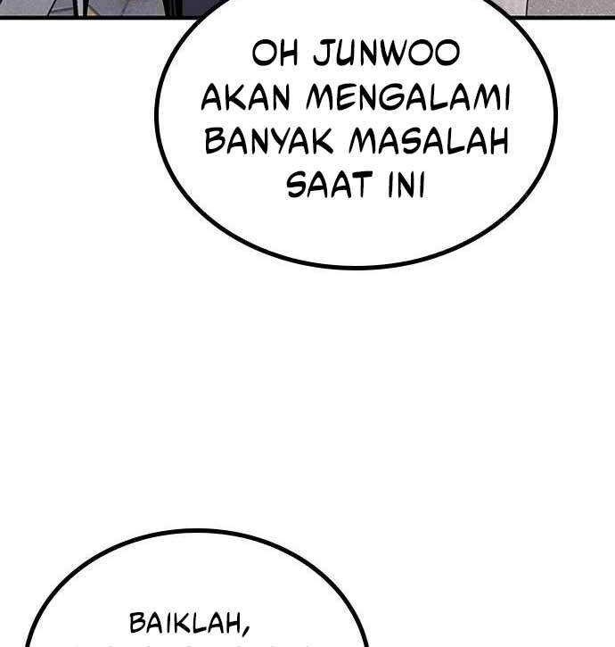 Hectopascals Chapter 73 halaman 7