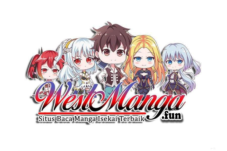 Manga Seirei-tachi no Rakuen to Risou no Isekai Seikatsu Chapter 47 gambar 2
