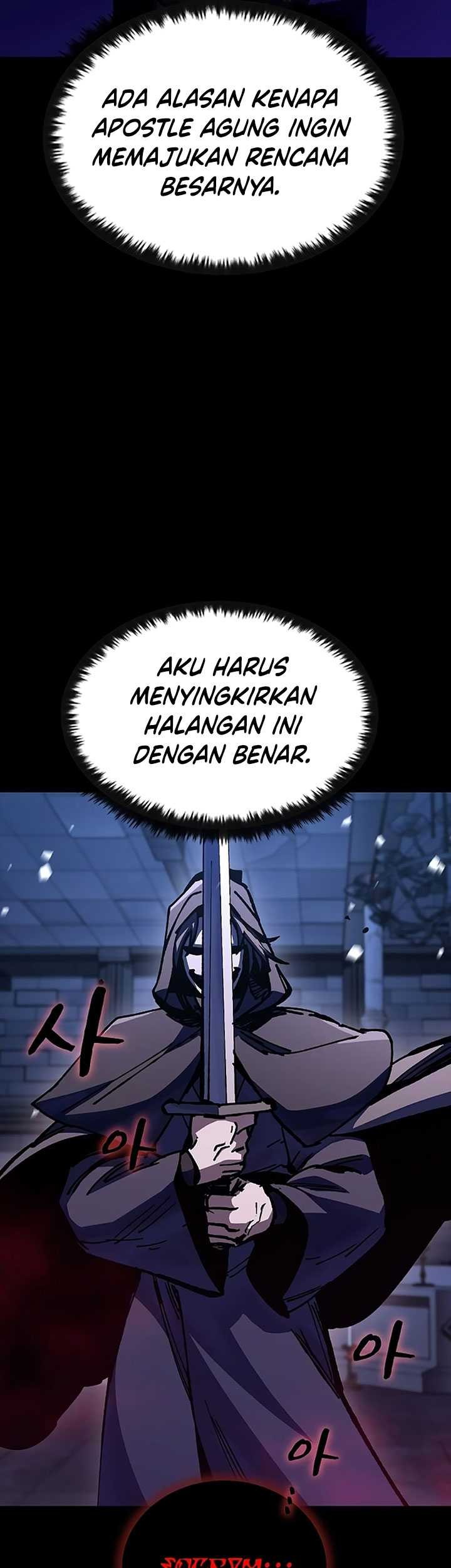 Genius Corpse-Collecting Warrior Chapter 12 halaman 12