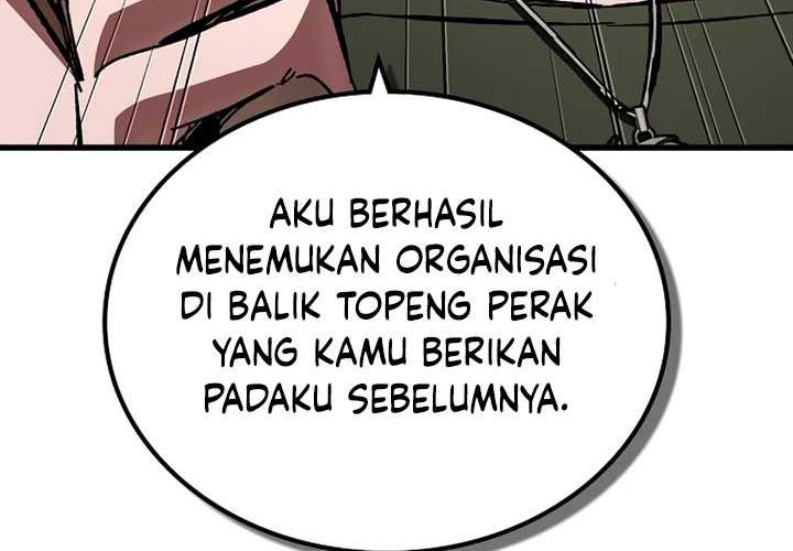 Genius Corpse-Collecting Warrior Chapter 11 halaman 7