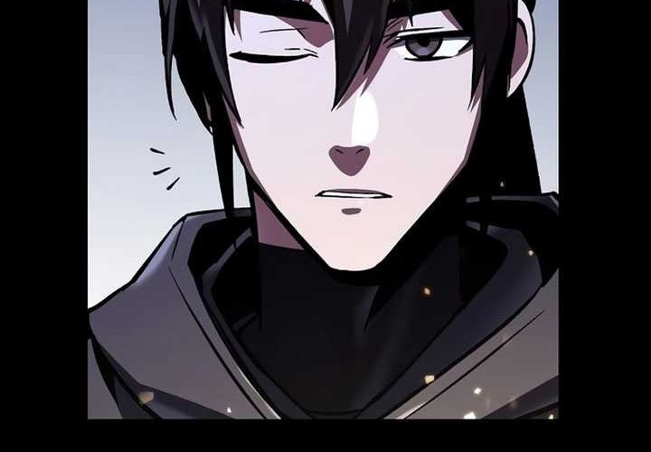 Genius Corpse-Collecting Warrior Chapter 7 halaman 7