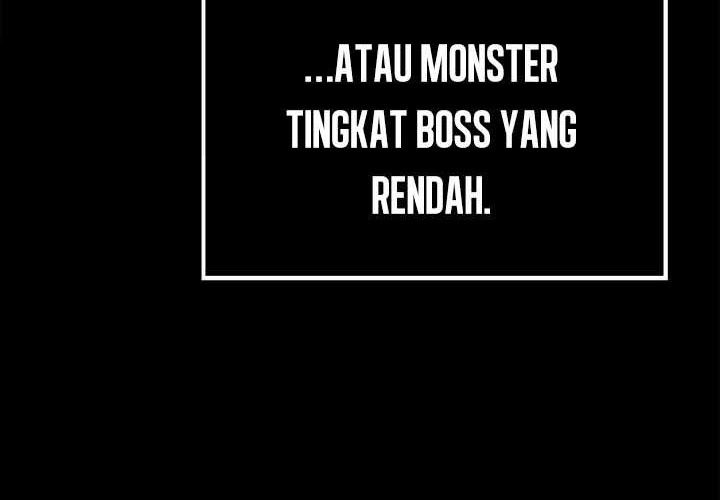 Genius Corpse-Collecting Warrior Chapter 4 halaman 9
