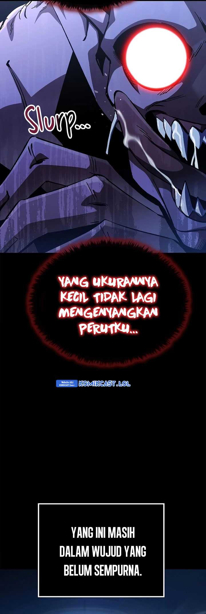 Genius Corpse-Collecting Warrior Chapter 4 halaman 12