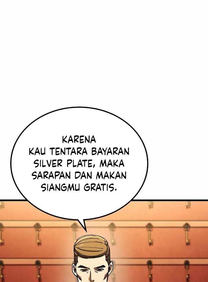 Genius Corpse-Collecting Warrior Chapter 3 halaman 9