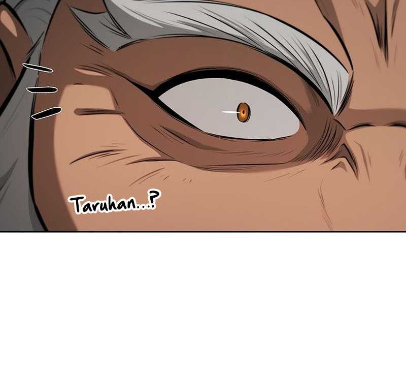 Moon-Shadow Sword Emperor Chapter 75 halaman 5