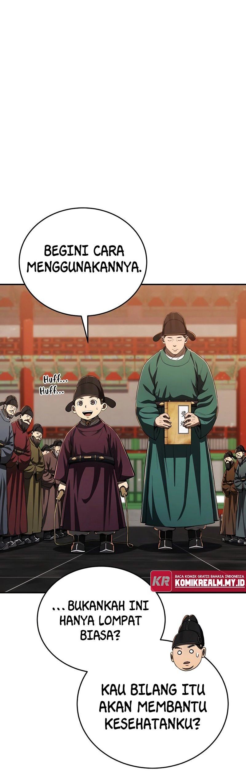 Halaman 7