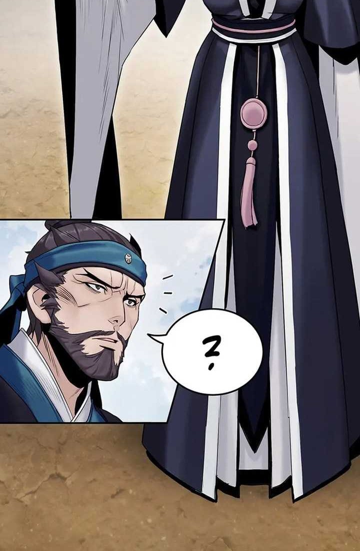 Dark and Light Martial Emperor Chapter 16 Gambar 5