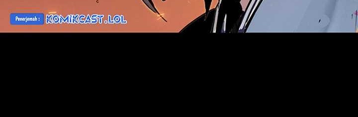 Dark and Light Martial Emperor Chapter 05 Gambar 9