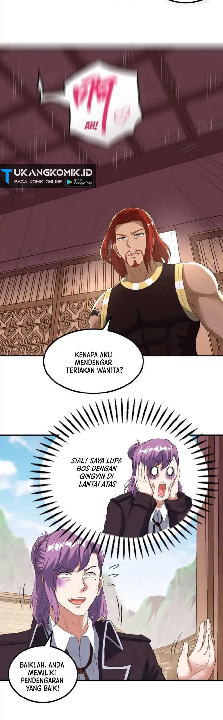 Halaman 3