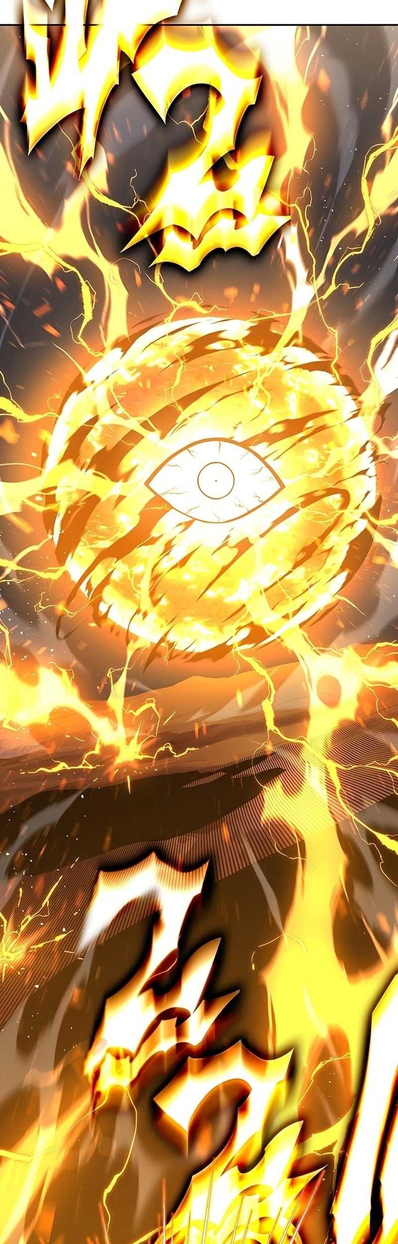 X Ash Chapter 104 halaman 7