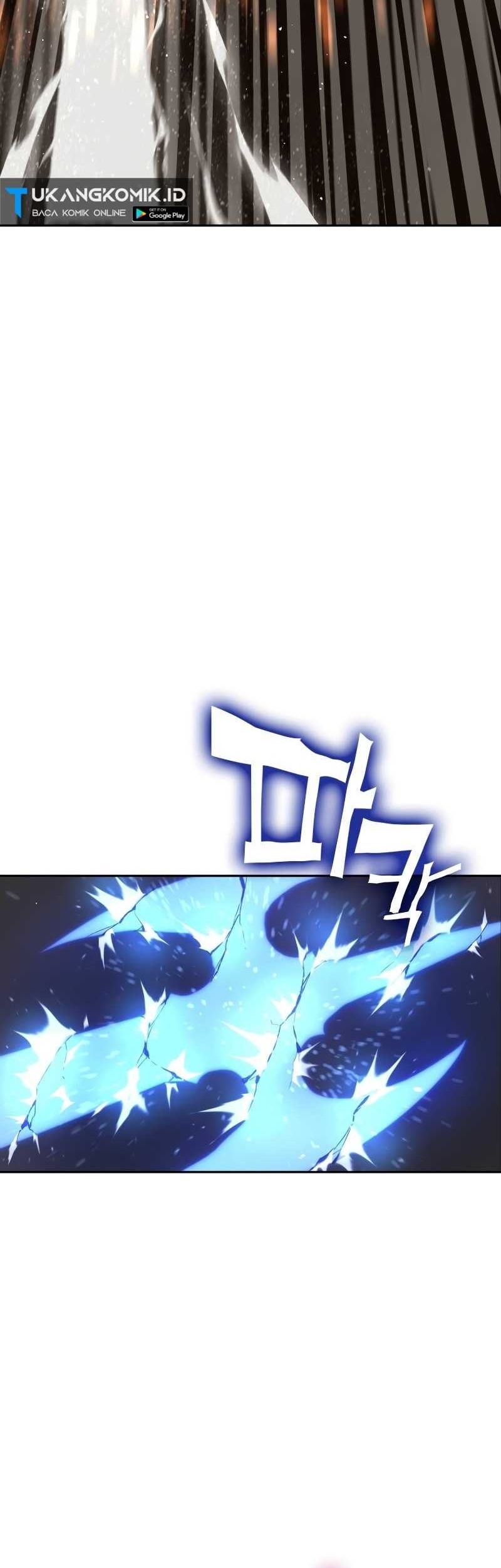 X Ash Chapter 102 halaman 7