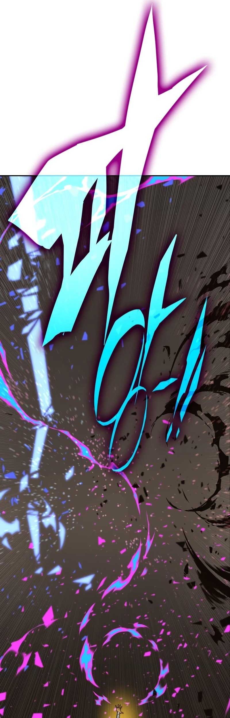 X Ash Chapter 102 halaman 8