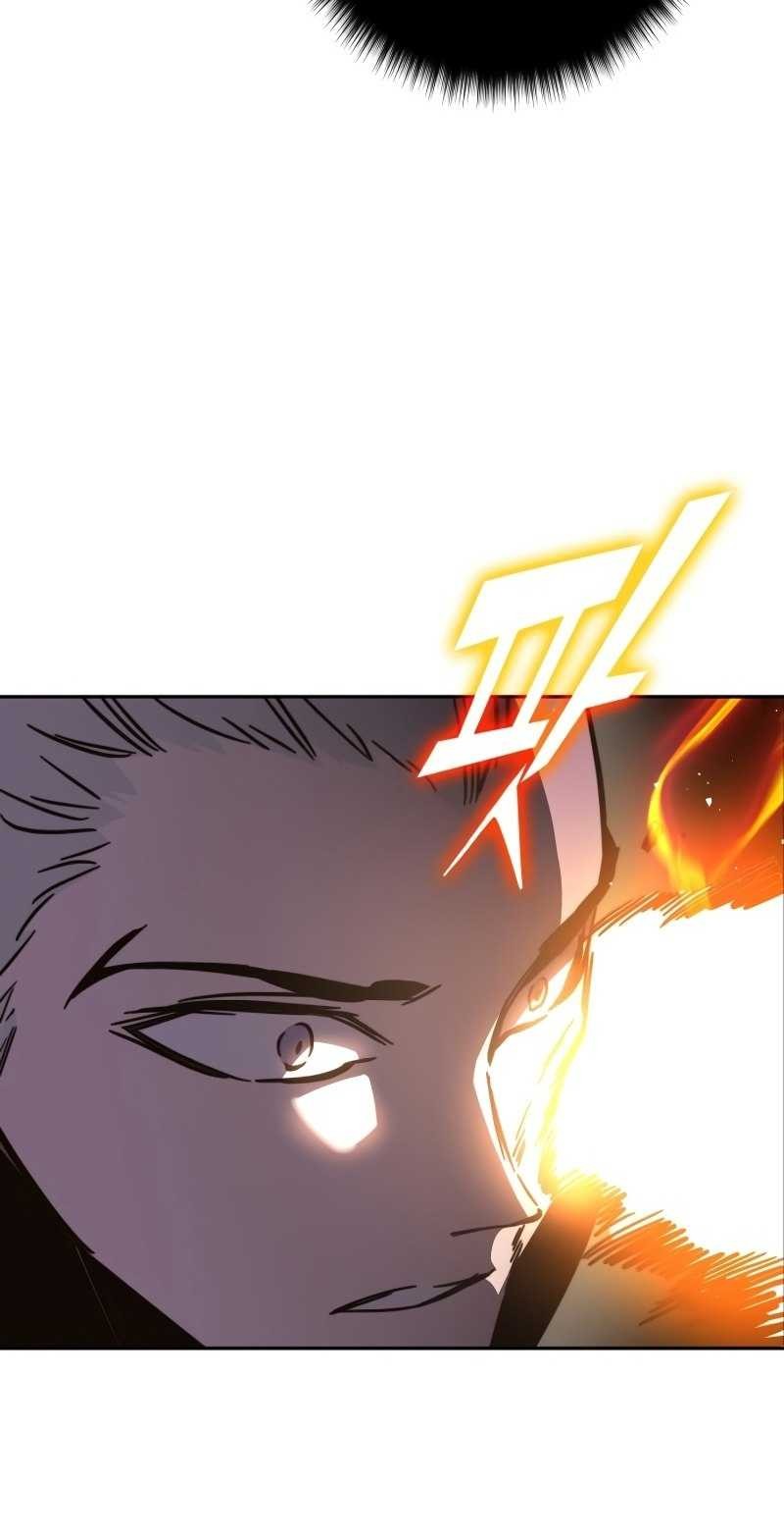 X Ash Chapter 102 halaman 10
