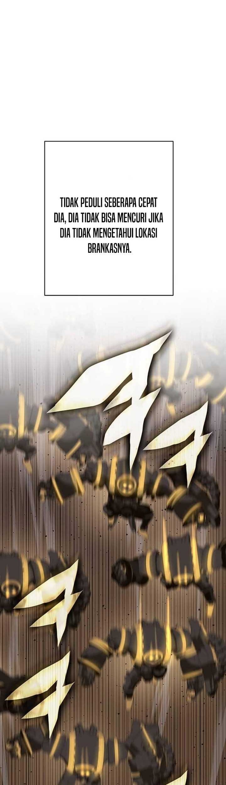 X Ash Chapter 99 halaman 6