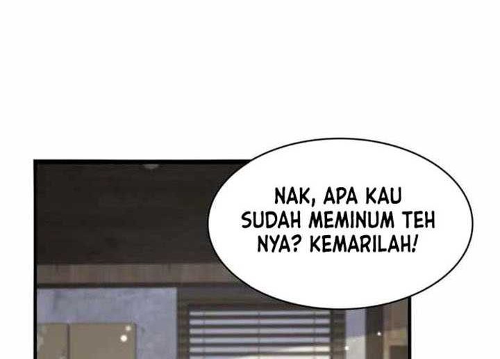 Great Doctor Ling Ran Chapter 170 halaman 3