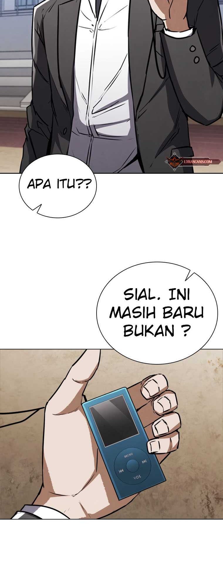 Halaman 5