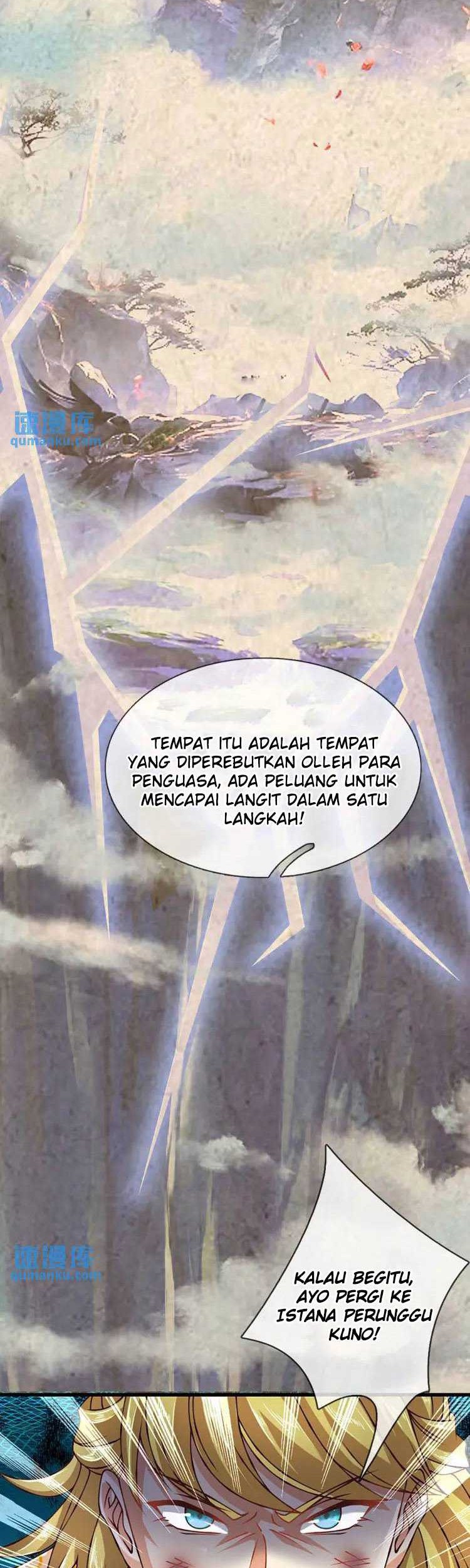 Halaman 3