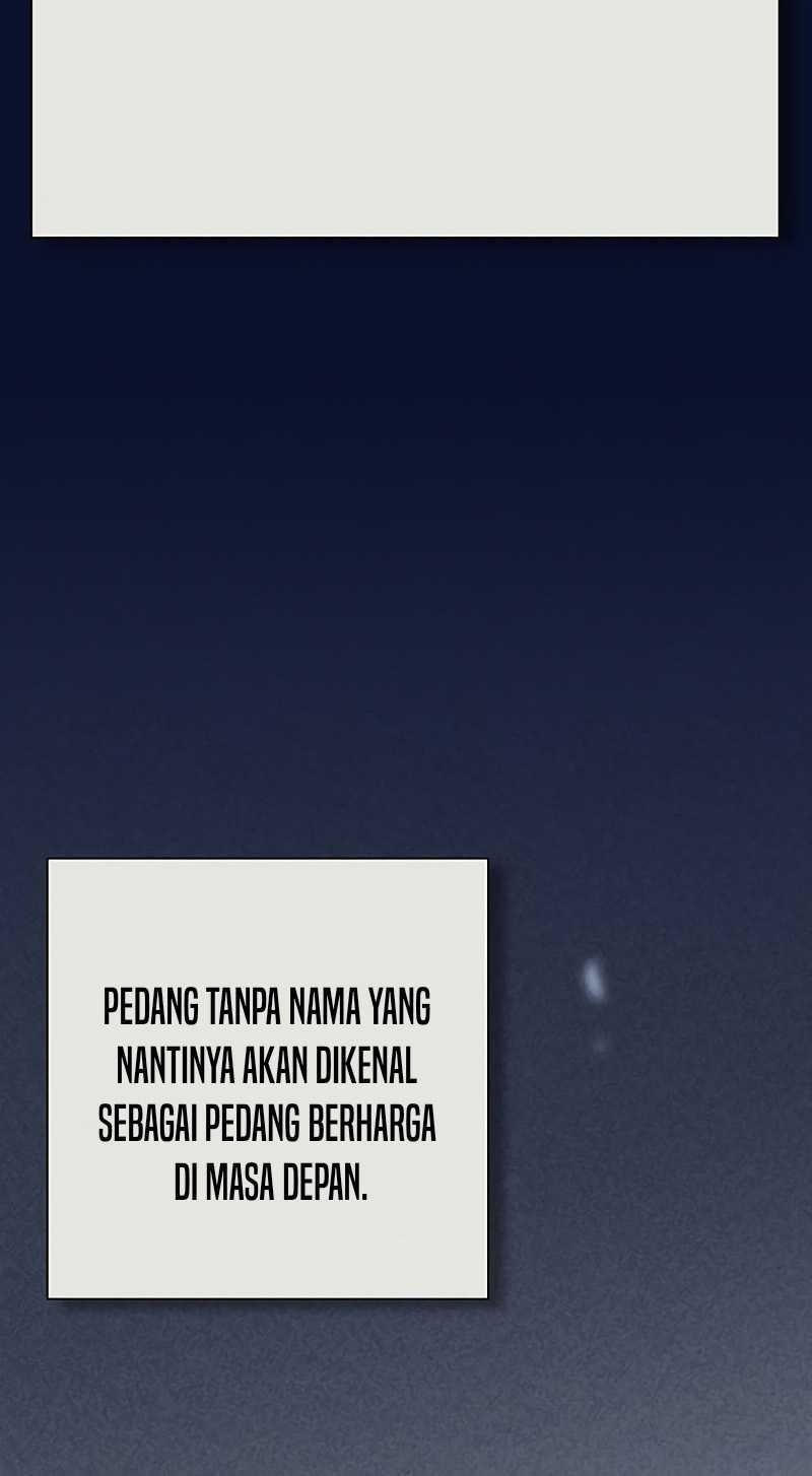 X Ash Chapter 105 halaman 5