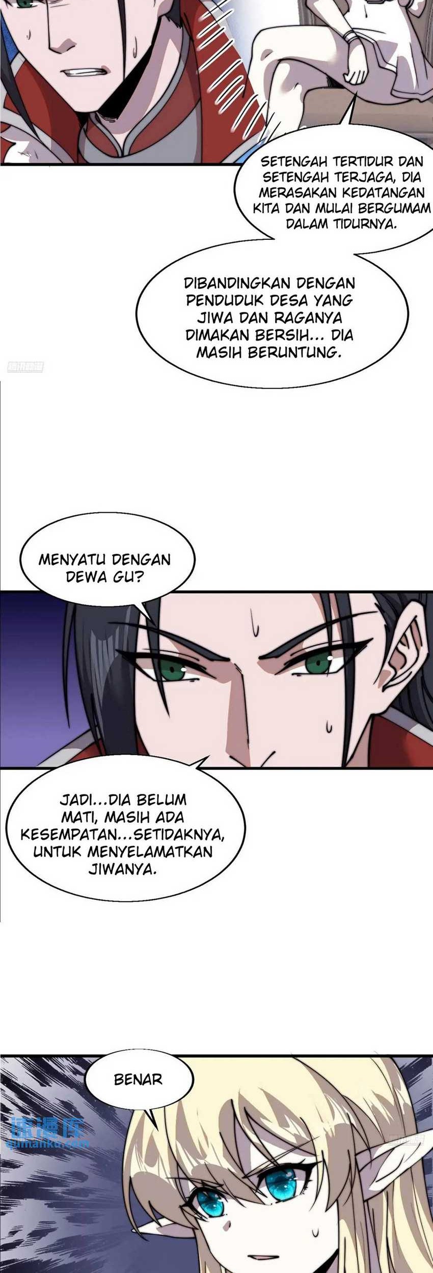 Halaman 3