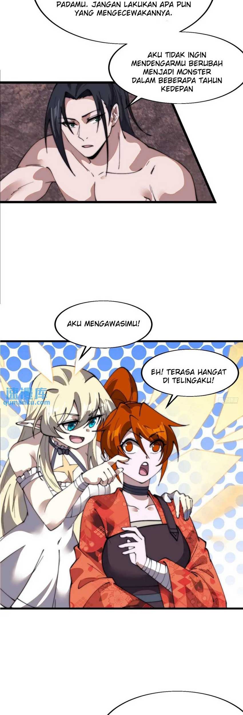 Halaman 3