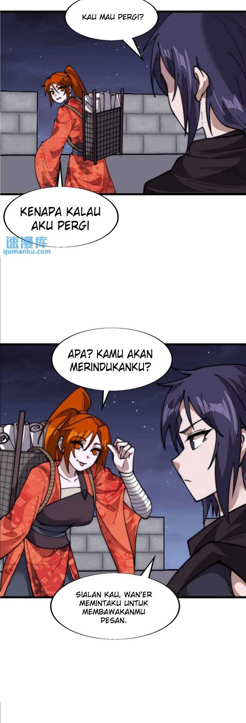 Halaman 3