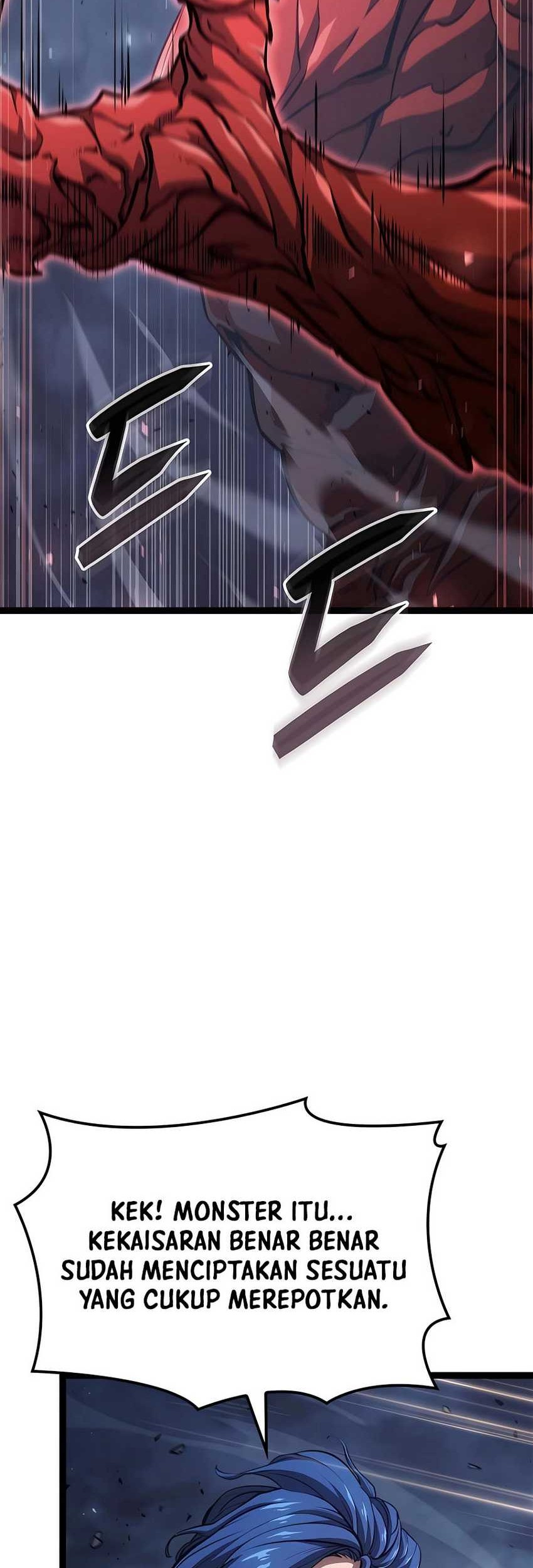 The Count’s Youngest Son Is A Player! Chapter 44 Gambar 5