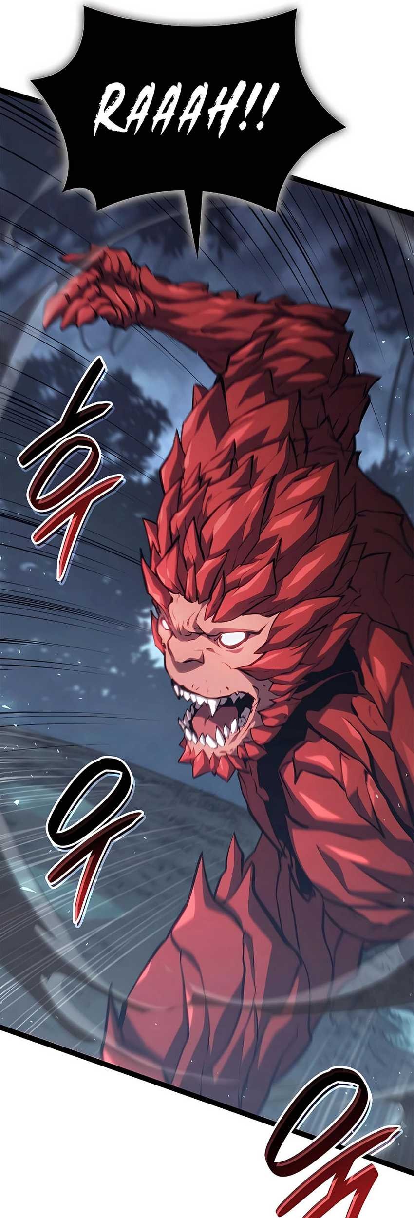The Count’s Youngest Son Is A Player! Chapter 44 Gambar 7