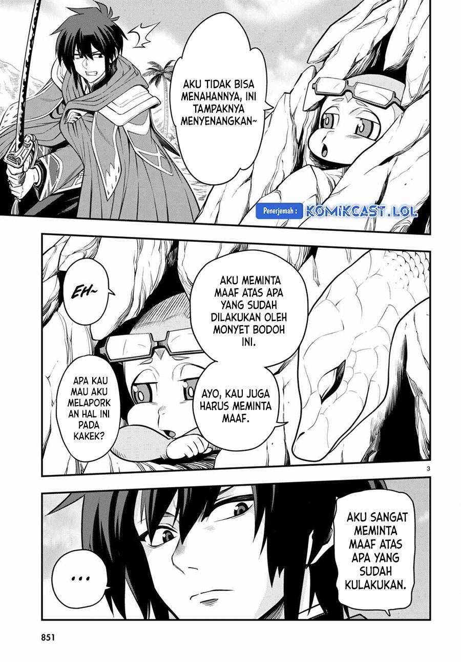 Halaman 3