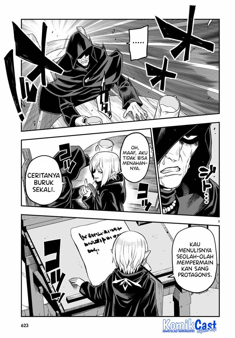 Halaman 3