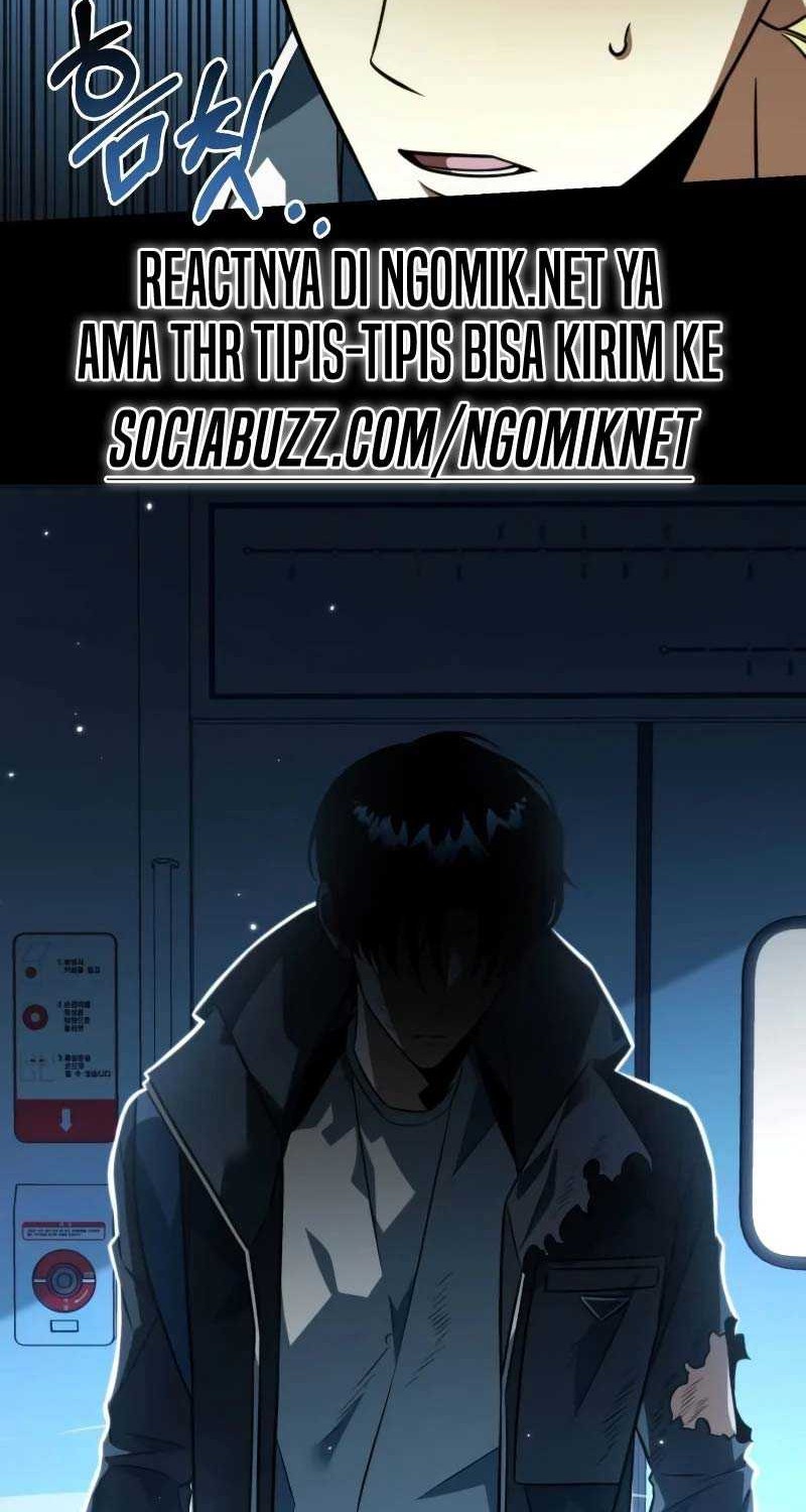 Reincarnator Chapter 11 Gambar 7
