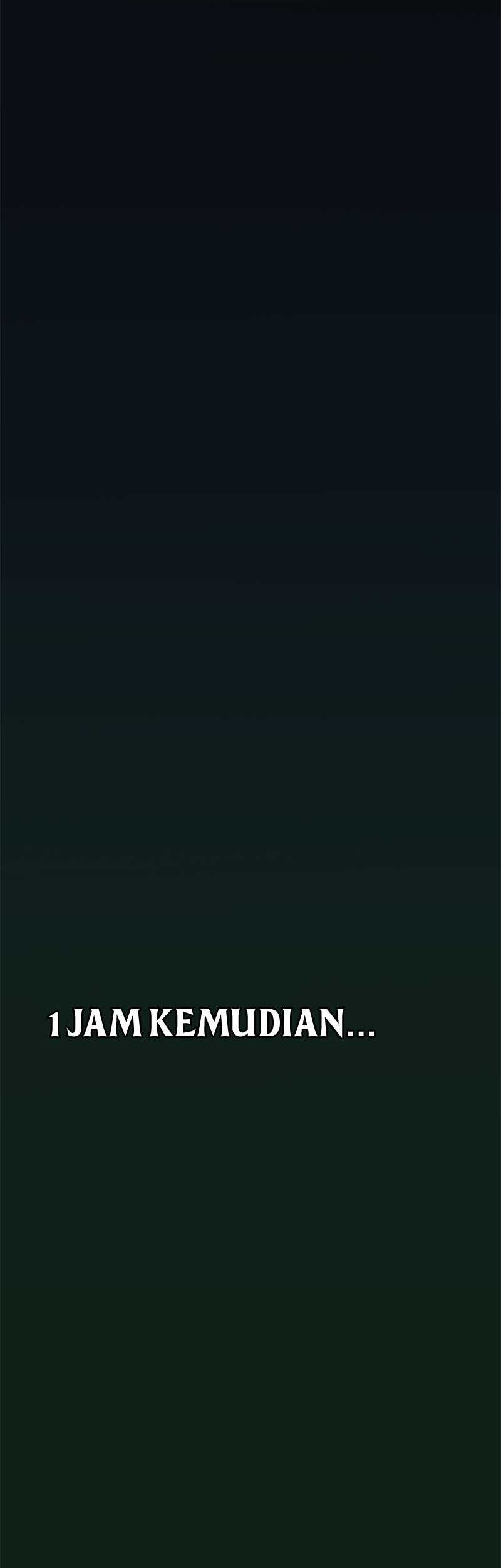 Ordeal Chapter 2 halaman 5