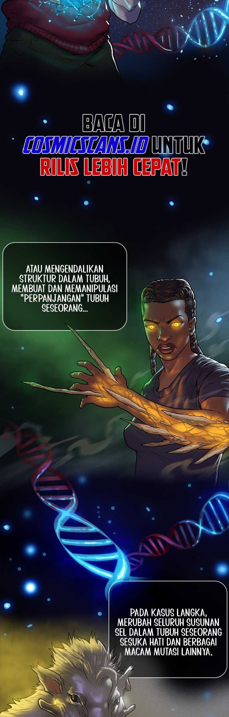 Ordeal Chapter 1 halaman 4